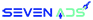 Desenvolvido por Seven